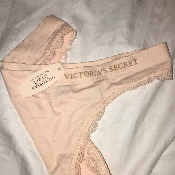 PINK Victoria's Secret Other - VS underwear
